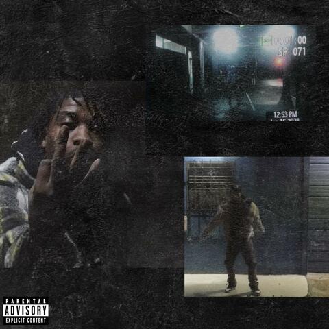 3 Head Goat (feat. ZellyMoney & Kesso)