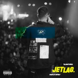 Jet Lag