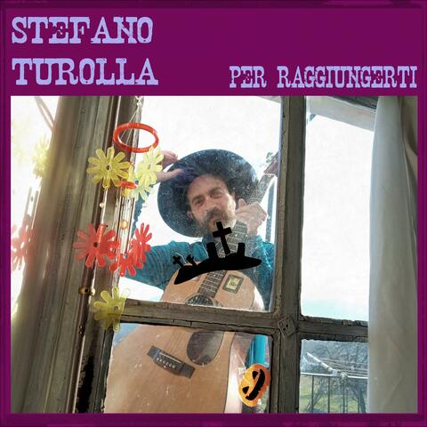 Per Raggiungerti