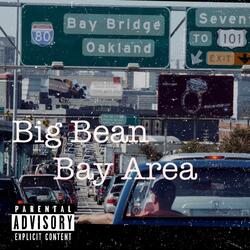 Bay Area
