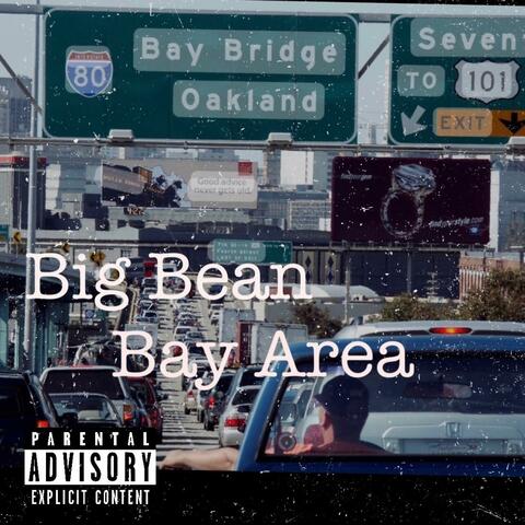 Bay Area