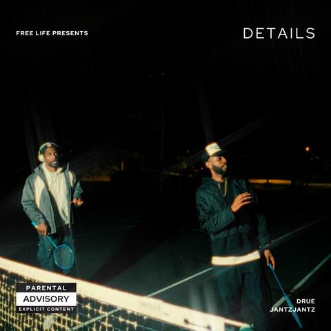 Details (feat. JantzJantz)