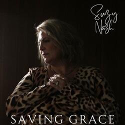 Saving Grace