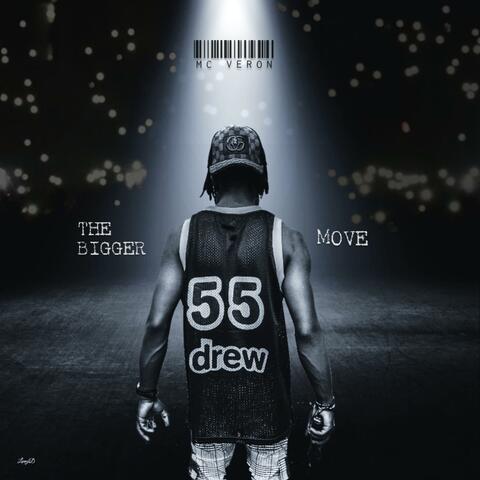 The BIGGER Move