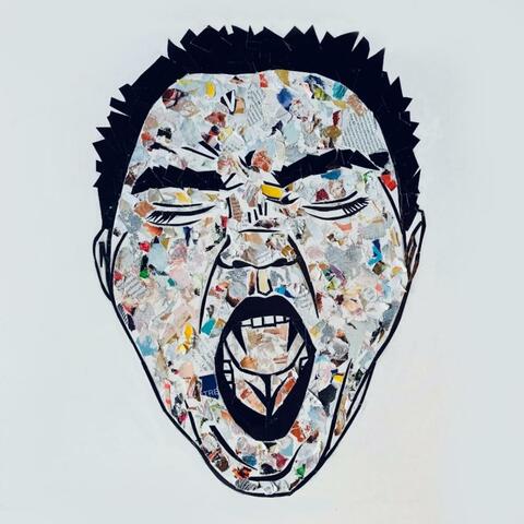 RESTINPIECE
