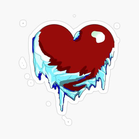 FUCK LOVE (feat. Taylon Tu Dike Dike)