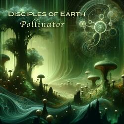 Pollinator