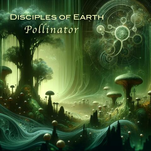 Pollinator