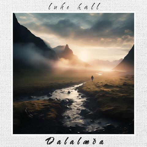 Dalalæða