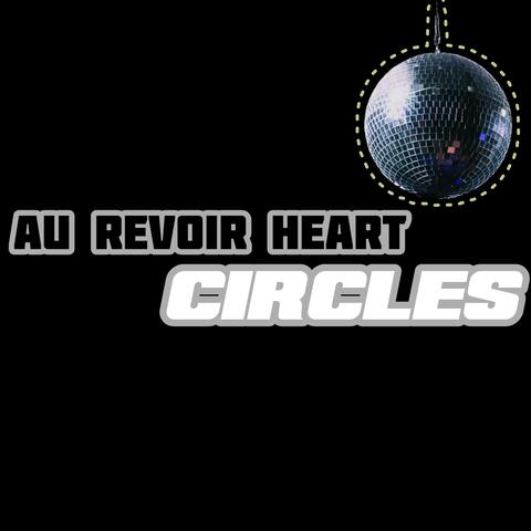 Circles
