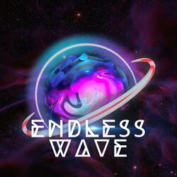 Endless Wave (feat. Memo Garibay)