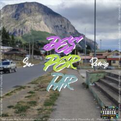 Sin Despertar (feat. Kudai)