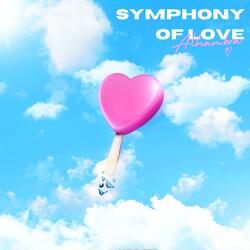 Symphony of Love