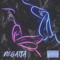 Pegaita (feat. LeamRG's & Dreew)
