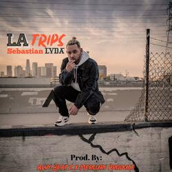LA Trips