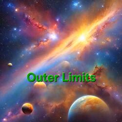 Outer Limits (feat. Nomis Alekesn)