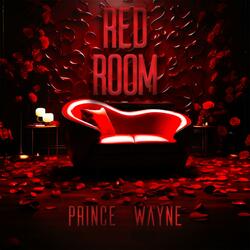 Red Room