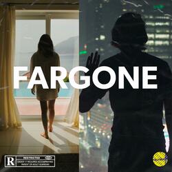 Fargone