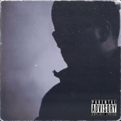 G Like Me (feat. G-Eyez, Sha Stimuli, TERMANOLOGY & Danny “SKYHIGH” McClain)