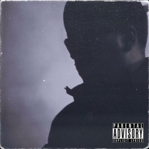 G Like Me (feat. G-Eyez, Sha Stimuli, TERMANOLOGY & Danny “SKYHIGH” McClain)