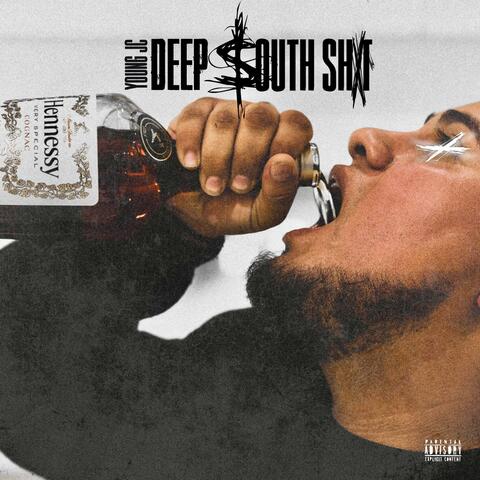 Deep South Shxt (EP)