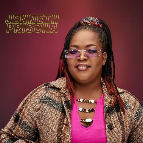 Queen Of Culture 2