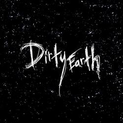 Dirty Earth