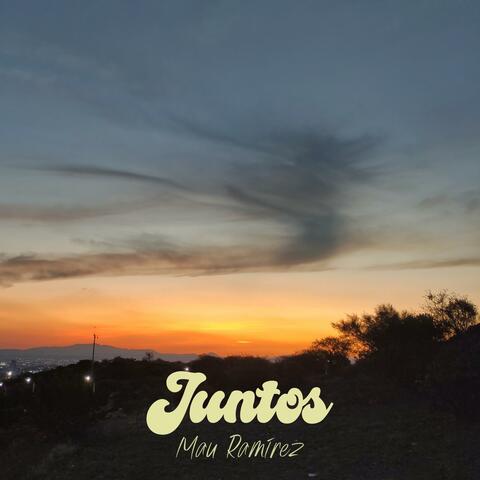 Juntos