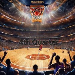 4th Quarter (feat. Reason)