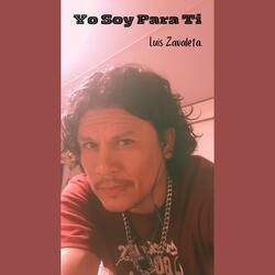 Yo Soy Para Ti