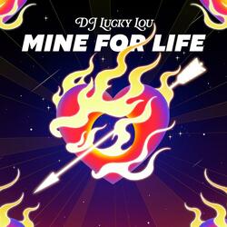 Mine For Life