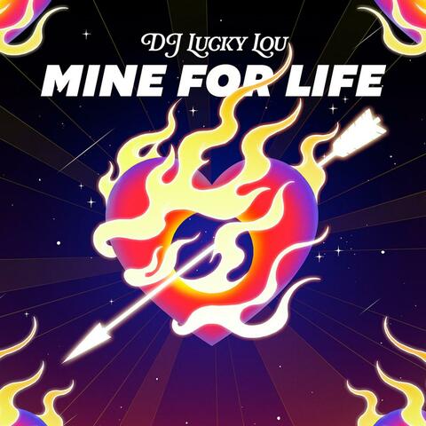 Mine For Life
