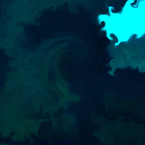 Cloud 2