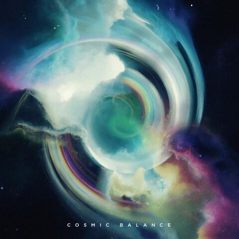 cosmic balance