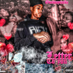 Im bsb whitez (feat. Soujia2high)