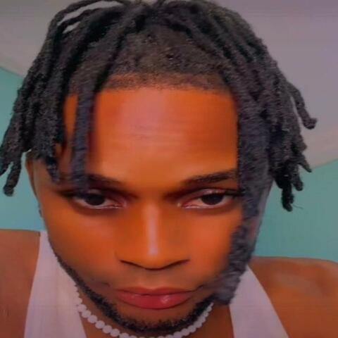 For you live performance (Live)