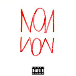 Now