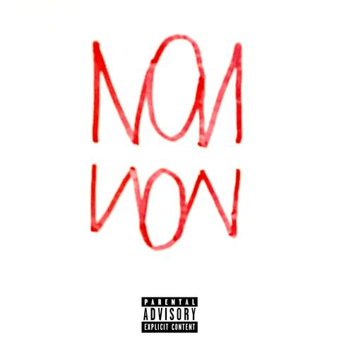 Now