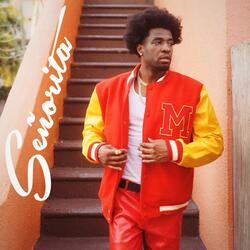 Señorita (feat. Rocci Mesias)