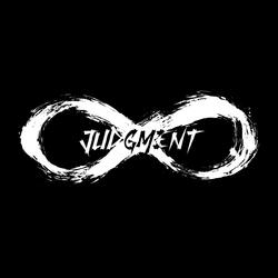 Judgment -Shinpan-