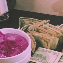 lean cup
