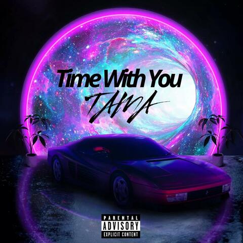 Time With You