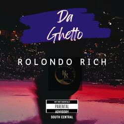 Da' Ghetto