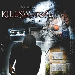 Kill Switch