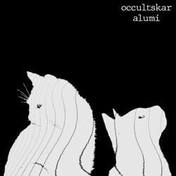 PAIN PT2 (feat. OCCULTSKAR)