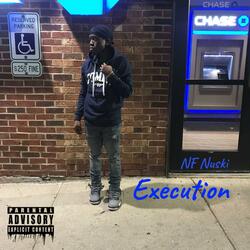 Execution