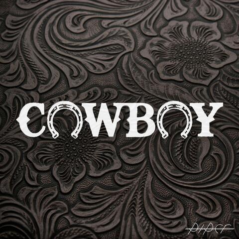 Cowboy