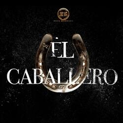 El Caballero