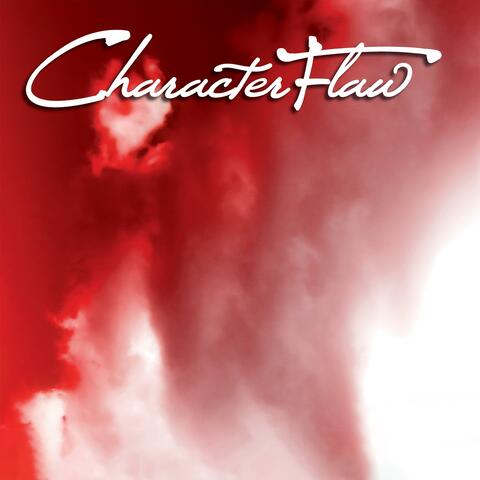 CharacterFlaw