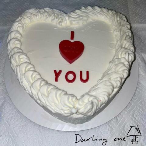Darling One